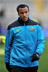 馬庫斯·奧爾森 馬庫斯·奧爾森