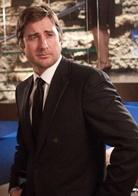 中間人[2009年喬治&middot;加洛執導美國電影]