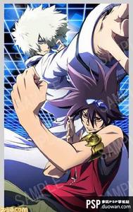 神之謎題:絆之解謎 神之謎題:絆之解謎