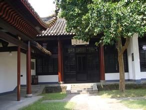 東麓書院 東麓書院