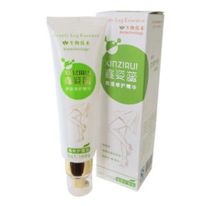 鑫姿蕊美腿修復精華