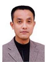 重慶市大足區婦幼保健院