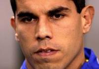 里卡迪尼奧 里卡迪尼奧