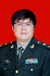 李宜輝 李宜輝