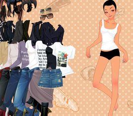 圍巾小黑西裝 圍巾小黑西裝