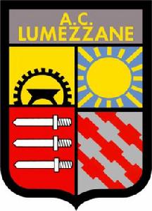 盧梅扎內足球俱樂部 盧梅扎內足球俱樂部
