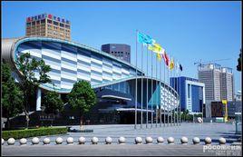 蚌埠大學城 蚌埠大學城