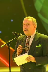 扎哈羅夫 扎哈羅夫