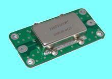 板上濾波器 板上濾波器