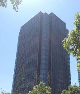 世紀經典大廈 世紀經典大廈