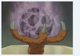 星忍者村 星忍者村