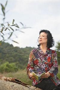 情感冷漠症 情感冷漠症