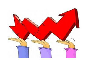 南方高增長基金 南方高增長基金