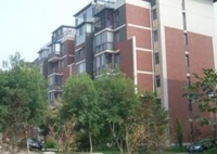 鑫領家園 鑫領家園