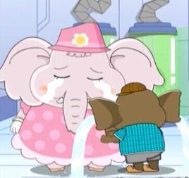 包包夫人 包包夫人