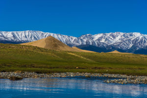 新疆旅遊攻略 新疆旅遊攻略