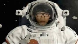 不想去遠方 不想去遠方