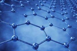 新材料技術 新材料技術