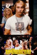 賴莉&middot;維可