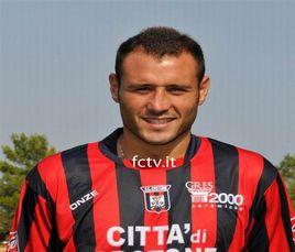 斯科納米格利奧 斯科納米格利奧