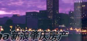 海景豪苑 海景豪苑