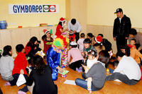 洛陽金色童年科教技術服務有限公司 洛陽金色童年科教技術服務有限公司