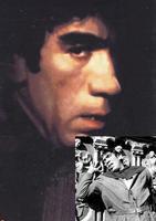 卡西莫多[小說巴黎聖母院中的人物]