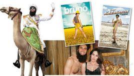 雙賤合璧 雙賤合璧