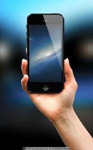 共享手機 共享手機