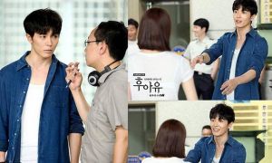 我們的學校 我們的學校