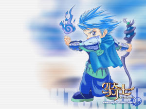 《騎士》[電影]