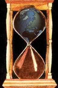 企業目標功能樹系統分析模型