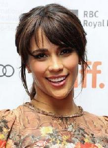 寶拉·巴頓 寶拉·巴頓