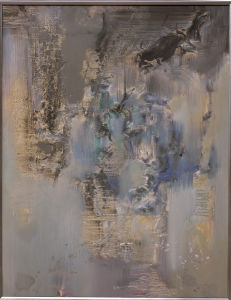 但丁之光之十九