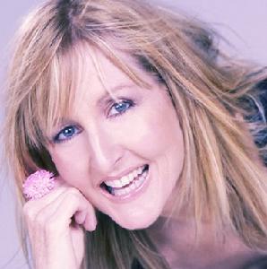 IDonna Lewis IDonna Lewis