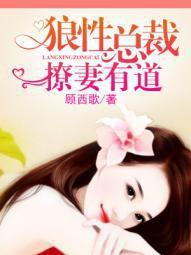 狼性總裁撩妻有道 狼性總裁撩妻有道