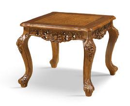 古羅馬家具 古羅馬家具