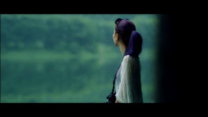 《我在高明等著你》 《我在高明等著你》