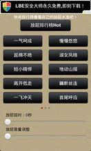 圖片來源於手微網