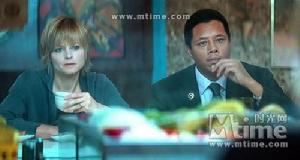 勇敢的復仇者[美國2007年朱迪·福斯特主演電影]