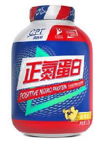 康比特正氮蛋白 康比特正氮蛋白