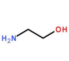 一乙醇胺 一乙醇胺