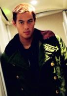 明明[2006年區雪兒執導香港電影]