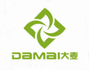 大麥空氣淨化機 大麥空氣淨化機