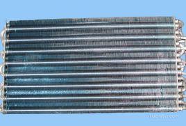 蒸發溫度 蒸發溫度