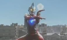 撒坦·奧特曼 撒坦·奧特曼