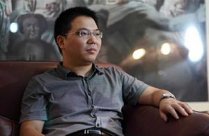 副理事長：解建