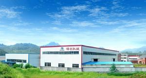 臨安市錦創機械有限公司 臨安市錦創機械有限公司