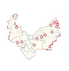 安源區水利工程 安源區水利工程