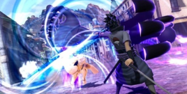 卡通明星對決 卡通明星對決